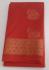 POWERLOOM BIG BUTTA SAREE