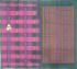 SAREES SALEM 80S WITH BLOUSE