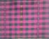 SAREES SALEM 80S WITH BLOUSE
