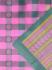SAREES SALEM 80S WITH BLOUSE