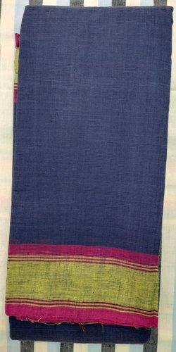 ARUPPUKOTTAI 40s COTTON SAREES 550MTS