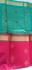 COIMBATORE KORA COTTON SAREE 620 MTS