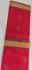 COIMBATORE KORA COTTON SAREE 620 MTS