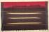 SAREES NEGAMAM WITH BLOUSE
