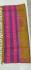 APK ART SILK SAREES 525 MTS