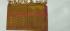 APK ART SILK SAREES 525 MTS