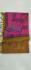 APK ART SILK SAREES 525 MTS
