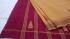 SAREES SALEM 80S WITH BLOUSE