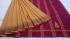 SAREES SALEM 80S WITH BLOUSE