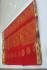 POWERLOOM BIG BUTTA SAREE