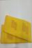 POWERLOOM BIG BUTTA SAREE