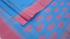 SAREES SALEM 80S WITH BLOUSE