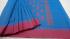 SAREES SALEM 80S WITH BLOUSE