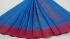 SAREES SALEM 80S WITH BLOUSE