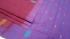 SAREES SALEM 80S WITH BLOUSE