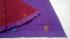 SAREES SALEM 80S WITH BLOUSE