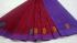 SAREES SALEM 80S WITH BLOUSE