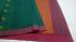 SAREES SALEM 80S WITH BLOUSE