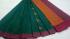 SAREES SALEM 80S WITH BLOUSE