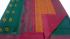 SAREES SALEM 80S WITH BLOUSE