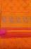 PL EMBOSS SAREE