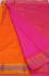 PL EMBOSS SAREE