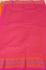 PL EMBOSS SAREE