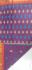 SAREES COIMBATORE WITH BLOUSE