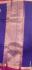 POWERLOOM BIG BUTTA SAREE