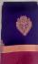 POWERLOOM BIG BUTTA SAREE