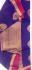 POWERLOOM BIG BUTTA SAREE