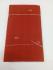 ARUPPUKOTTAI 60S COTTON SAREES 550 MTS