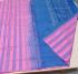 APK ART SILK SAREES 525 MTS