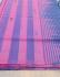 APK ART SILK SAREES 525 MTS