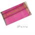 SAREES CUDDALORE COTTON 550 MTS
