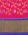 COTTON X KORA SILK TIE DYE SAREES CHINNLAPATTI