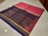 SAREES NEGAMAM WITH BLOUSE
