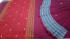 ARUPPUKOTTAI 60S COTTON SAREES WITH BLOUSE