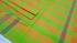 ARUPPUKOTTAI 60S COTTON SAREES WITH BLOUSE