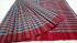 ARUPPUKOTTAI 60S COTTON SAREES WITH BLOUSE