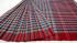 ARUPPUKOTTAI 60S COTTON SAREES WITH BLOUSE
