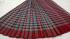 ARUPPUKOTTAI 60S COTTON SAREES WITH BLOUSE