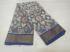 COTTON X KORA SILK TIE DYE SAREES CHINNLAPATTI