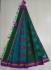SAREES COIMBATORE WITH BLOUSE