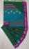 SAREES COIMBATORE WITH BLOUSE