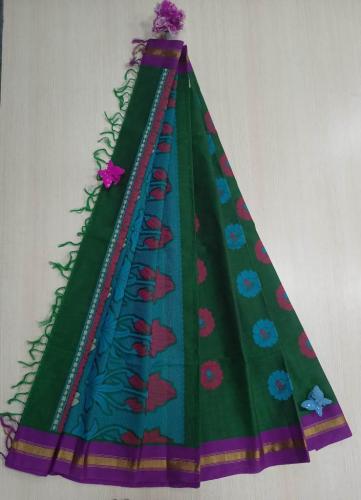 SAREES COIMBATORE WITH BLOUSE
