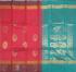 COIMBATORE KORA COTTON SAREE 620 MTS