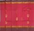 COIMBATORE KORA COTTON SAREE 620 MTS