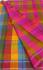 KOORAINADU SILK COTTON SAREES 550 MTS