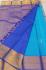 SALEM SILK SAREE WITH BLOUSE